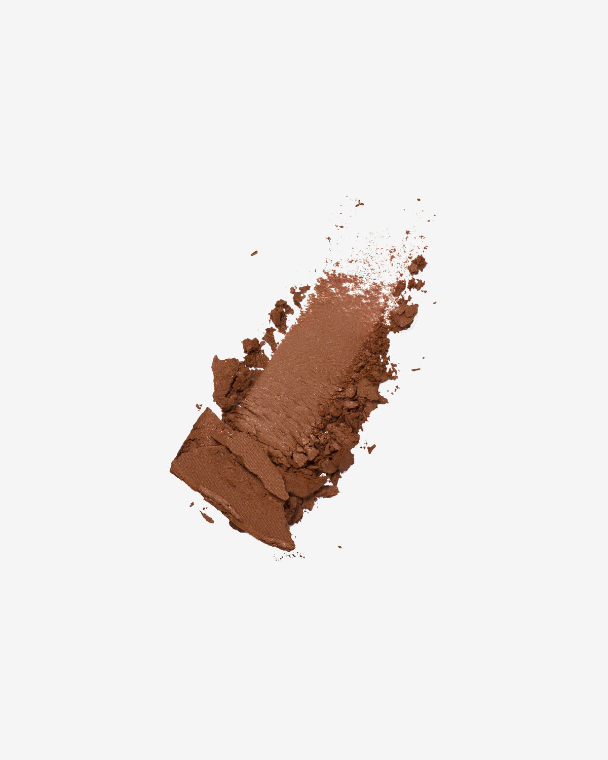 Bronze Goddess Powder Bronzer 10g