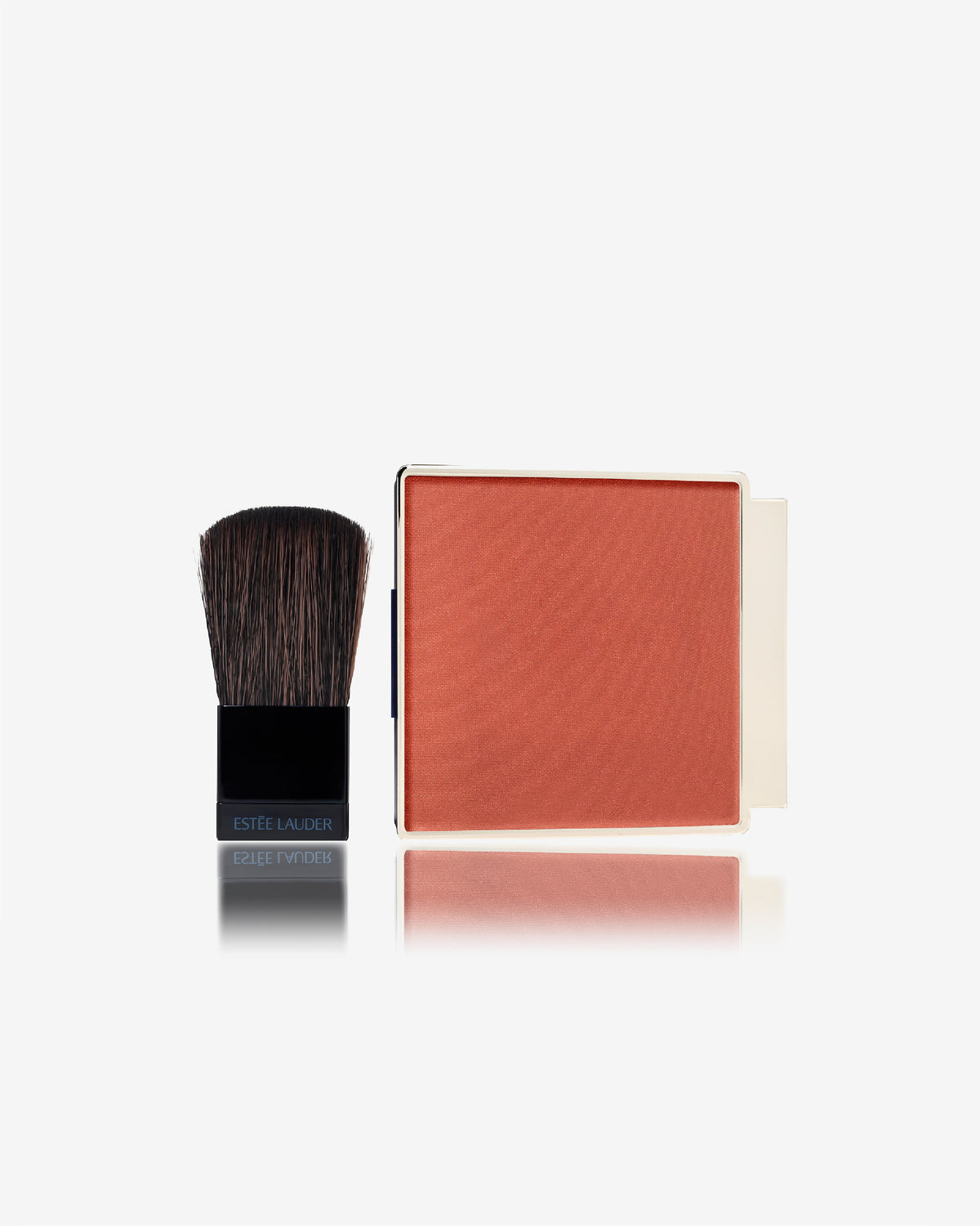 Pure Color Envy Sculpting Blush Refill 7g