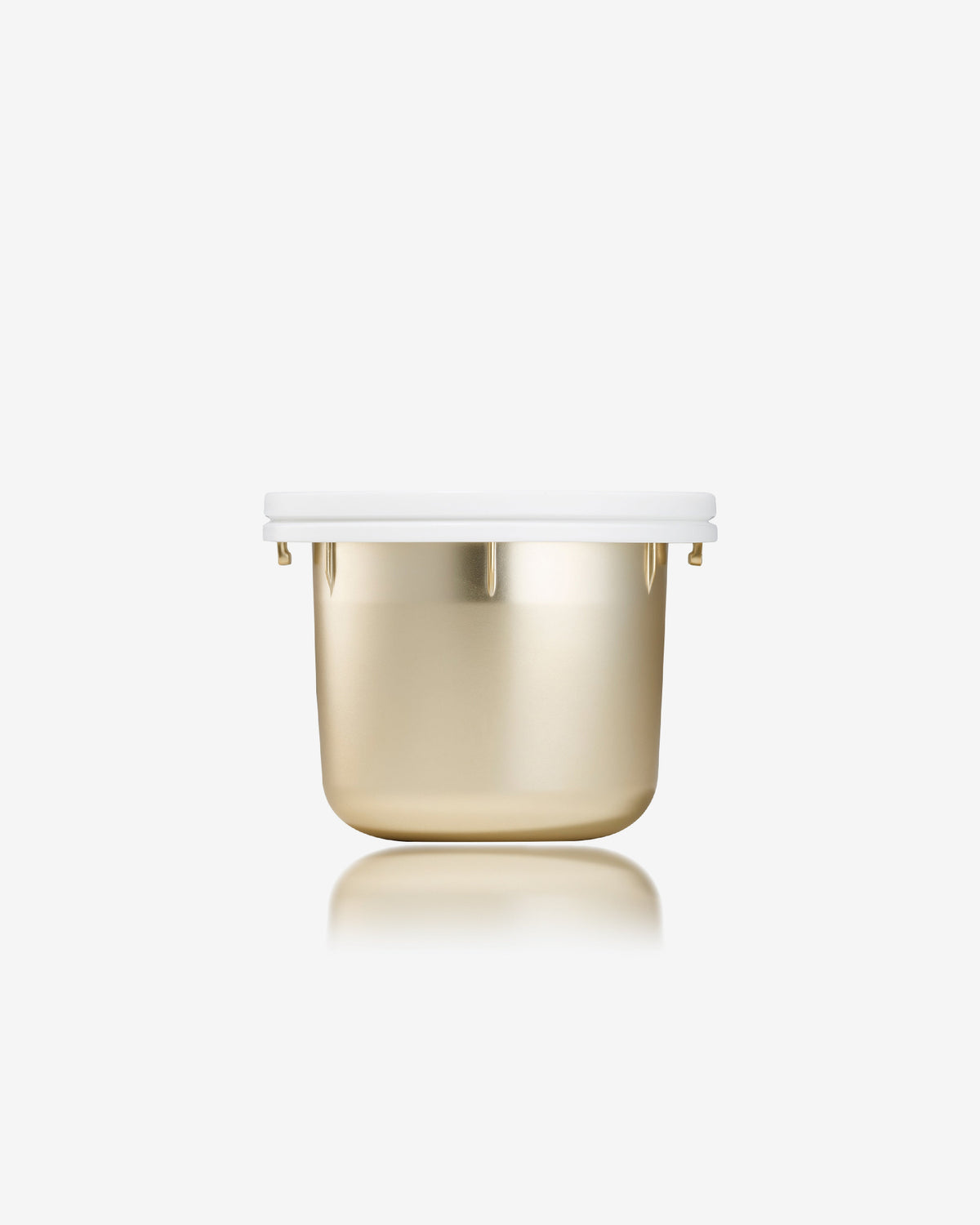 Revitalizing Supreme+ Youth Power Crème Refill