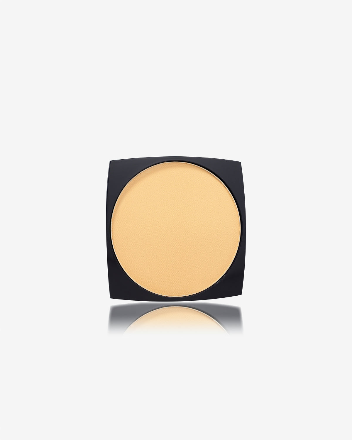 Double Wear Stay-In-Place Matte Powder Foundation Spf 10 Refill 10g