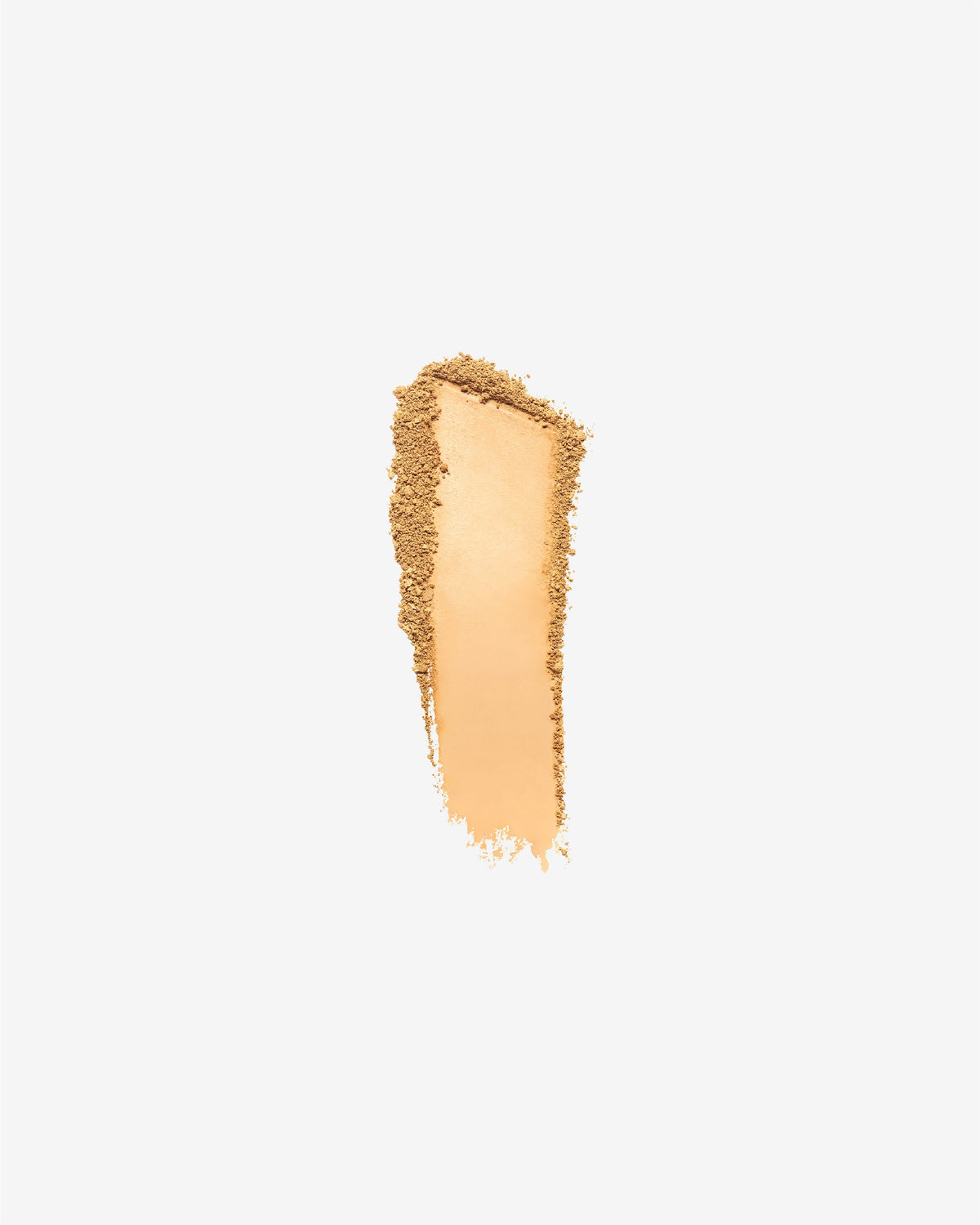 Double Wear Stay-In-Place Matte Powder Foundation Spf 10 Refill 10g