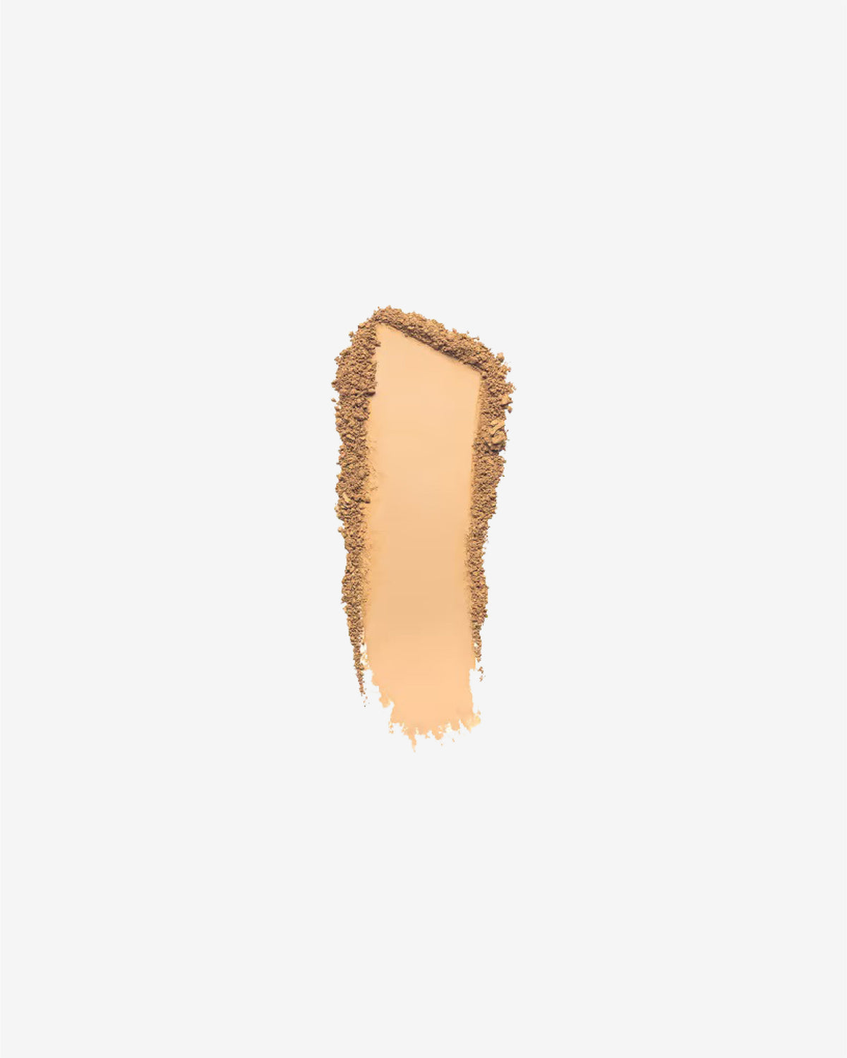 Double Wear Stay-In-Place Matte Powder Foundation Spf 10 Refill 10g