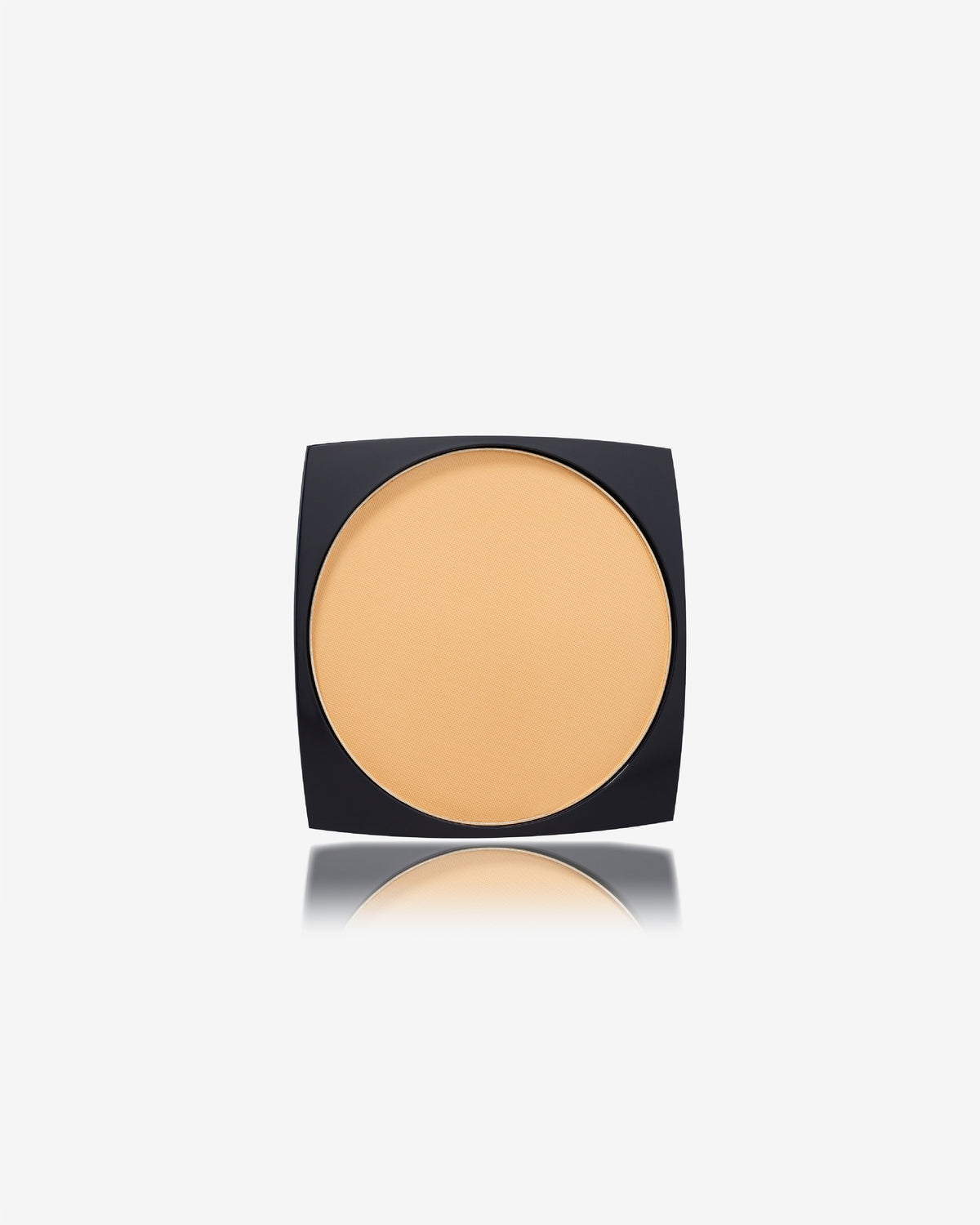 Double Wear Stay-In-Place Matte Powder Foundation Spf 10 Refill 10g