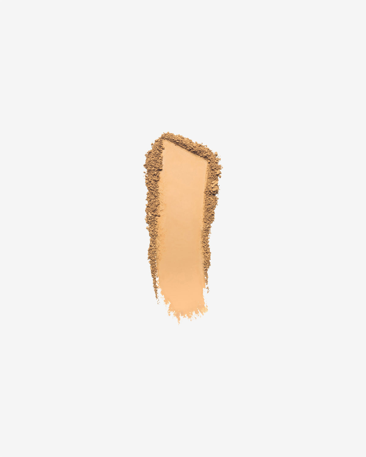 Double Wear Stay-In-Place Matte Powder Foundation Spf 10 Refill 10g
