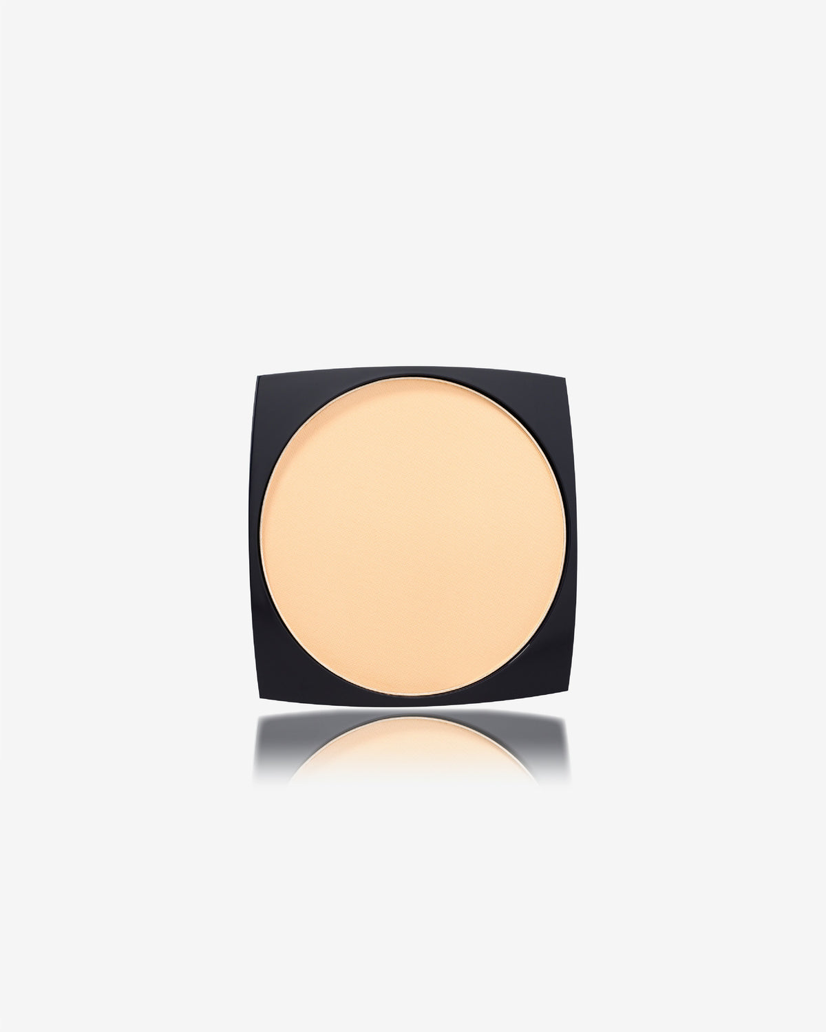 Double Wear Stay-In-Place Matte Powder Foundation Spf 10 Refill 10g