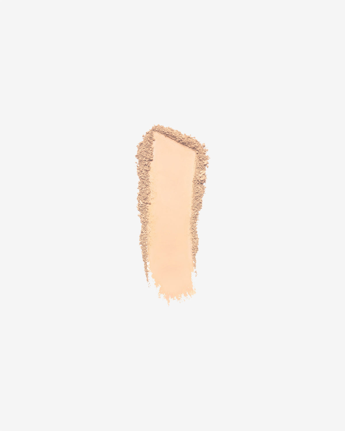 Double Wear Stay-In-Place Matte Powder Foundation Spf 10 Refill 10g