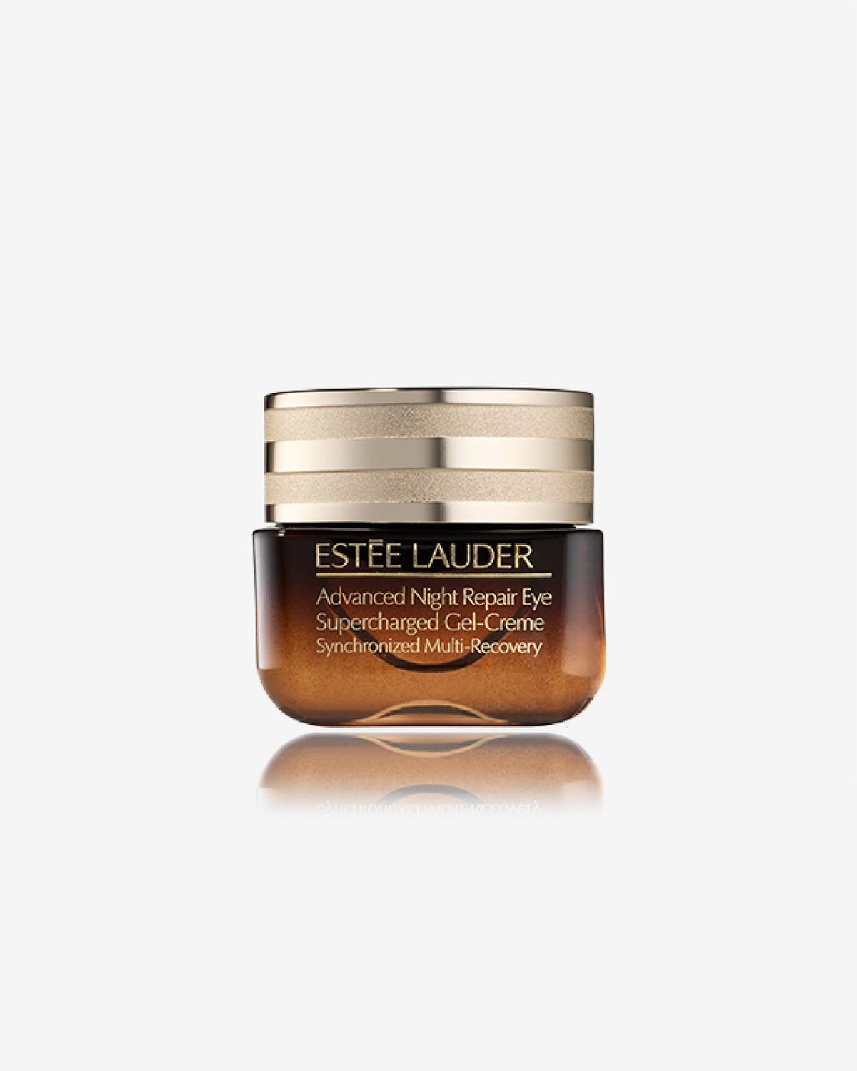 Advanced Night Repair Eye Supercharged Complex