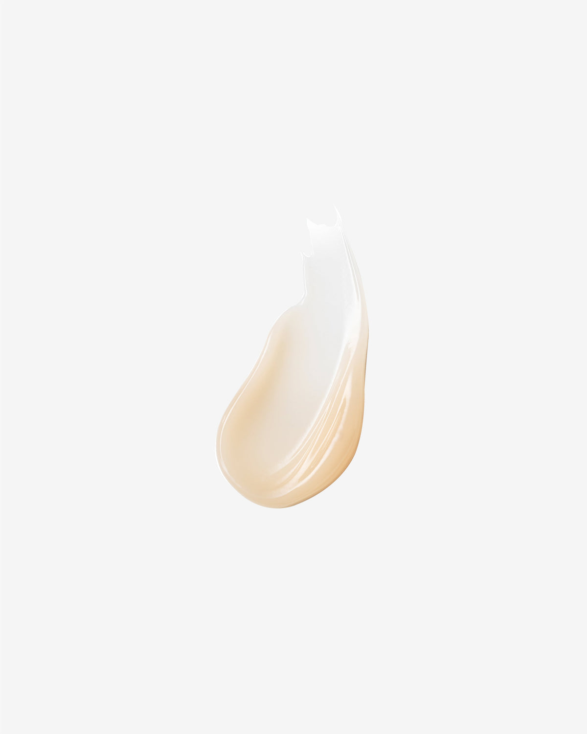 Advanced Night Repair Eye Supercharged Complex