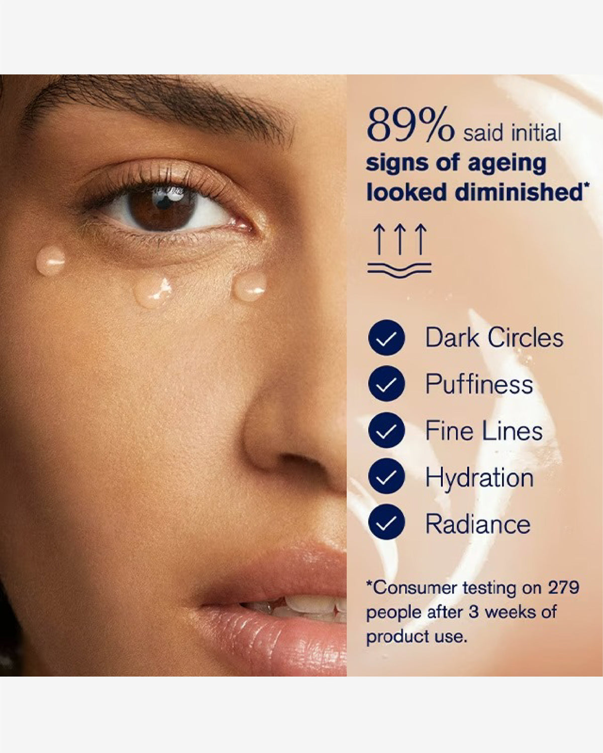 Advanced Night Repair Eye Supercharged Complex