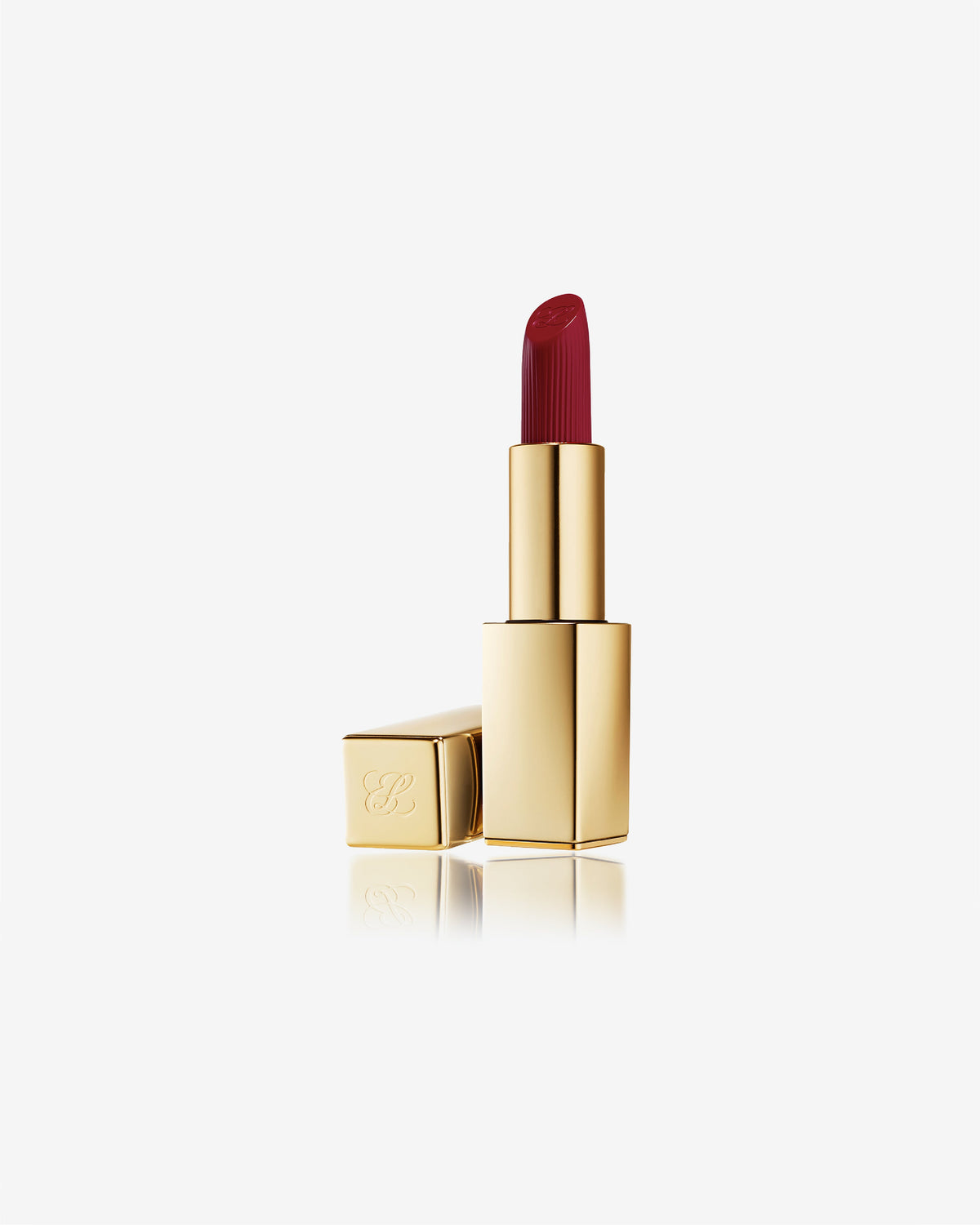 Pure Colour Creme Lipstick 3.5g