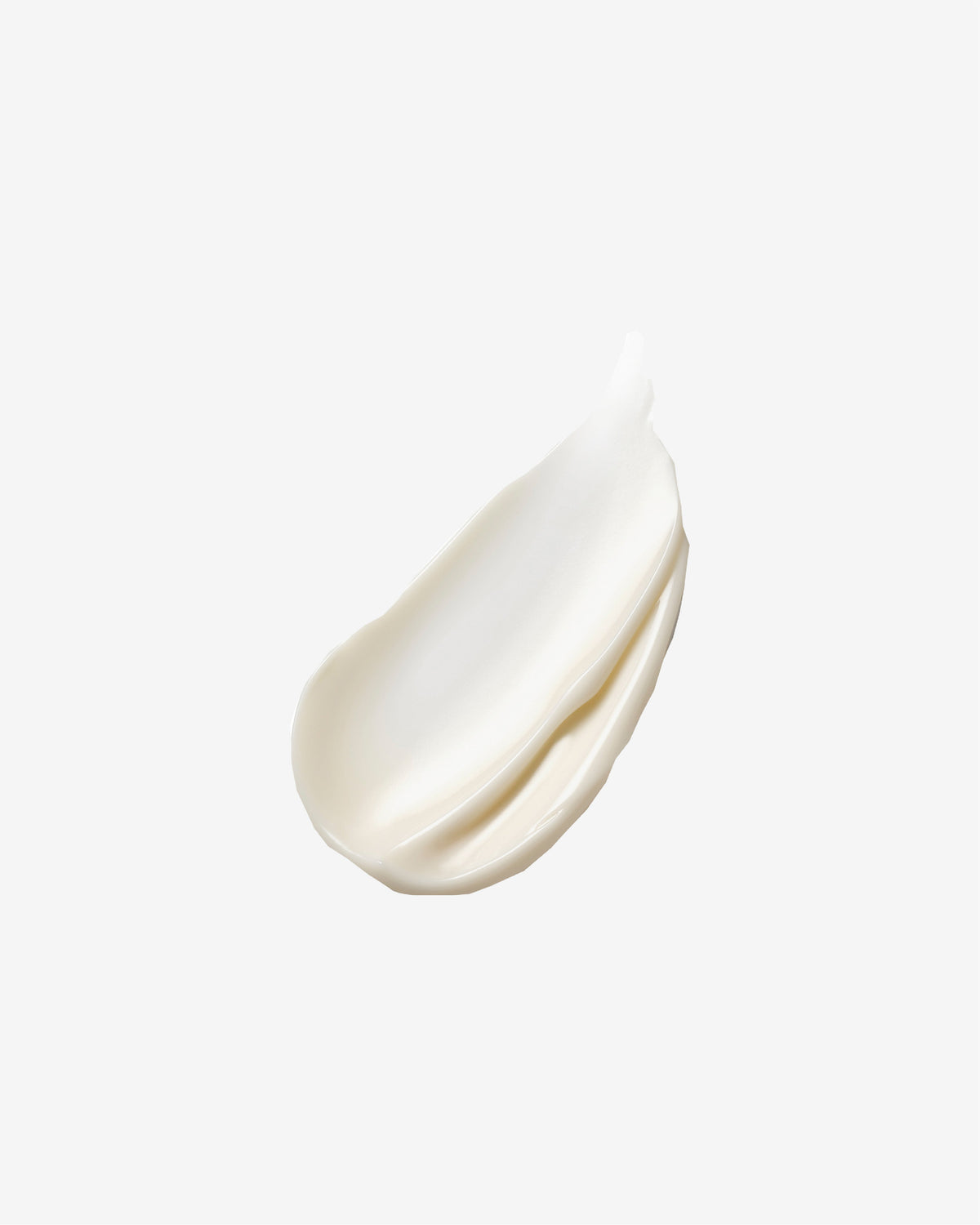 Nutritious Melting Soft Creme/Mask Moisturizer