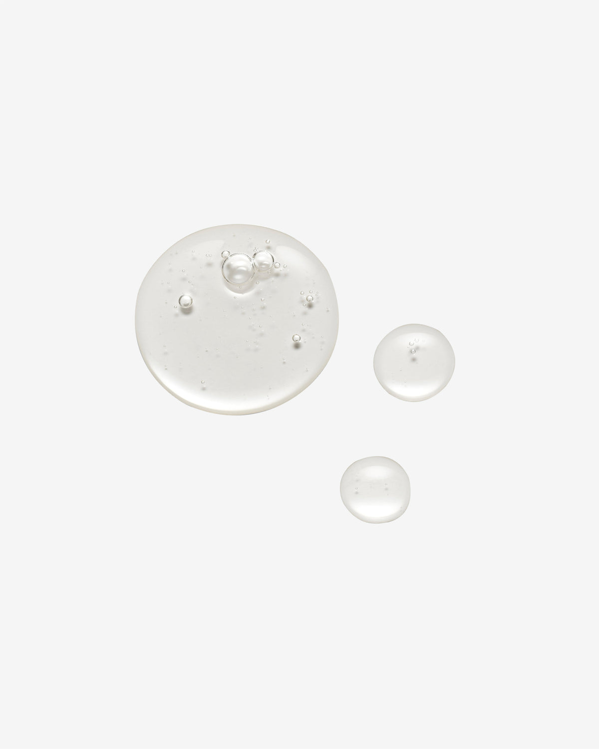 Nutritious Radiant Essence Treatment Lotion