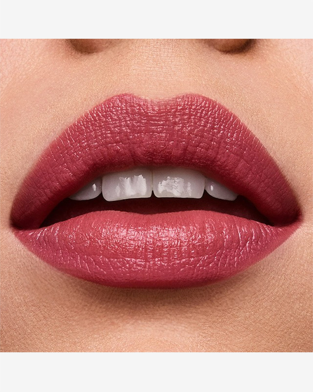 Pure Colour Creme Lipstick 3.5g