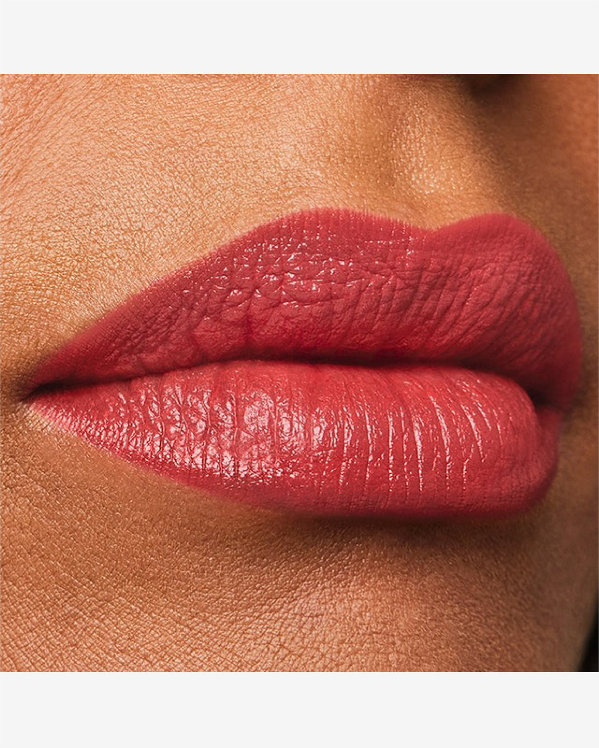 Pure Colour Creme Lipstick 3.5g