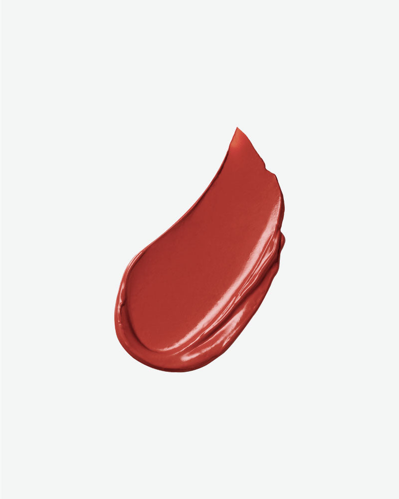 Pure Colour Creme Lipstick 3.5g