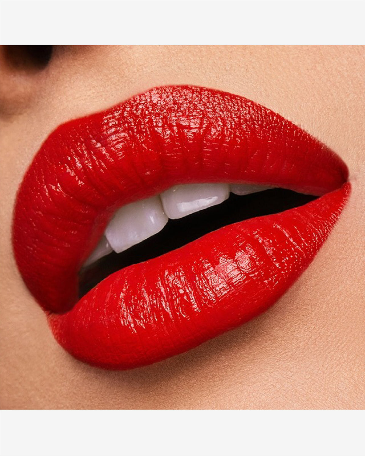 Pure Colour Creme Lipstick 3.5g