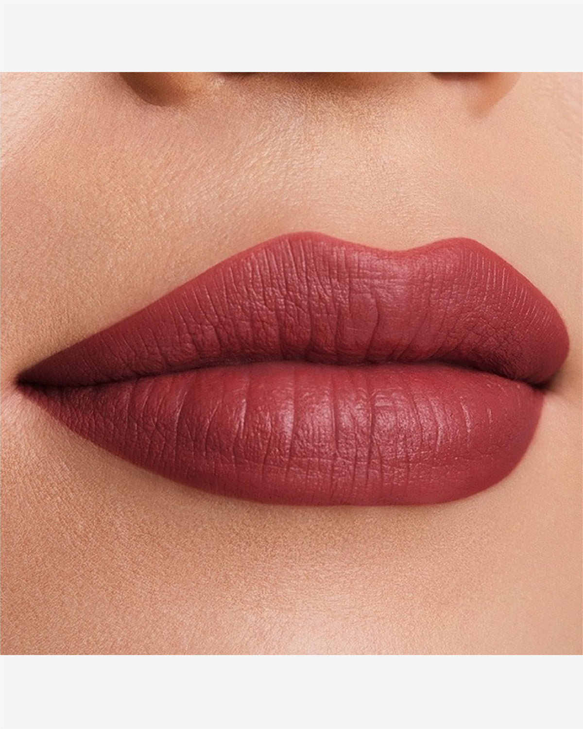 Pure Colour Matte Lipstick 3.5g