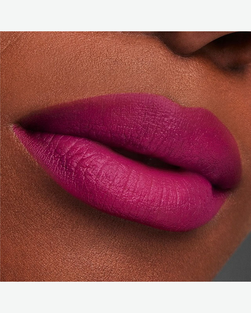 Pure Colour Matte Lipstick 3.5g