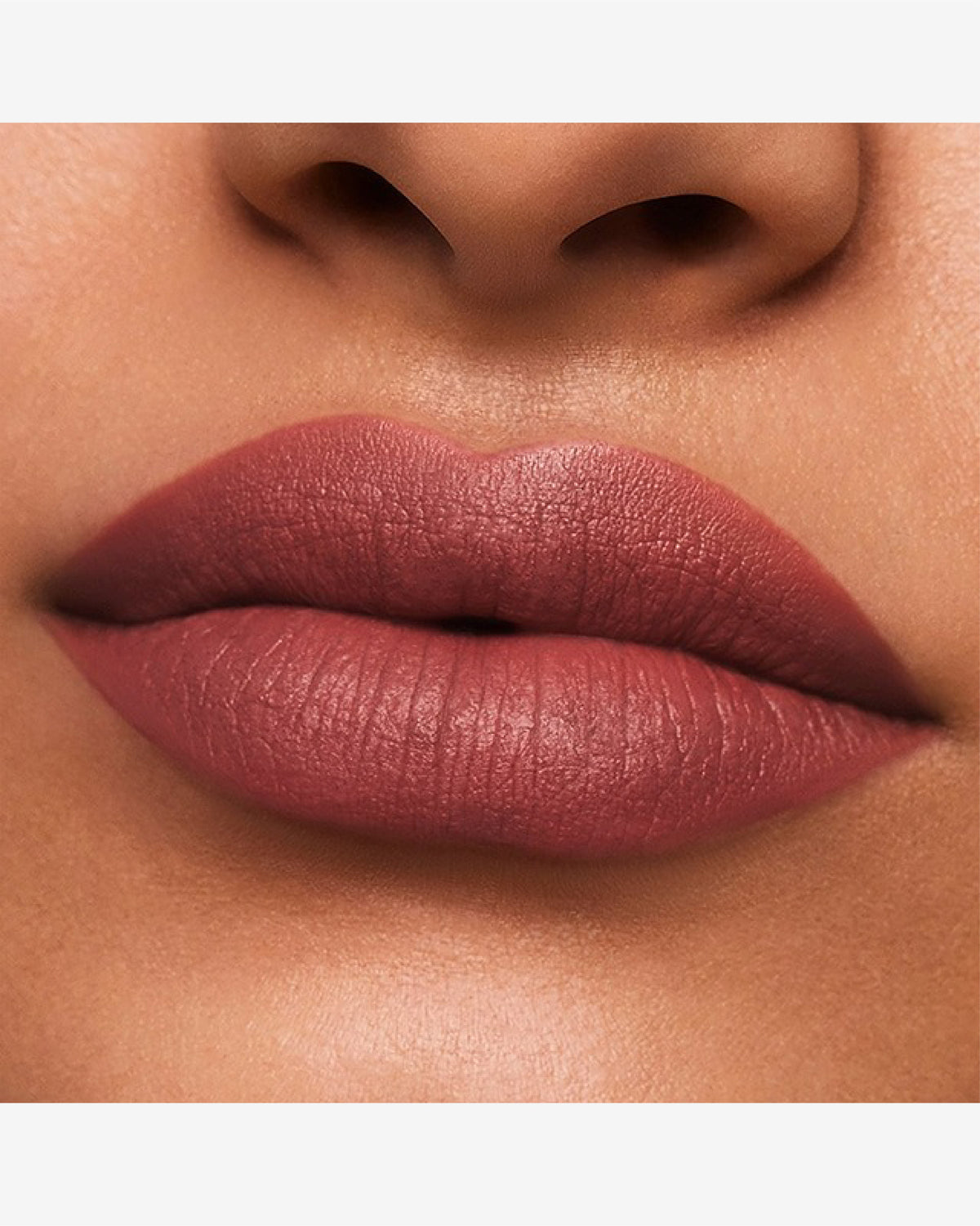 Pure Colour Matte Lipstick 3.5g