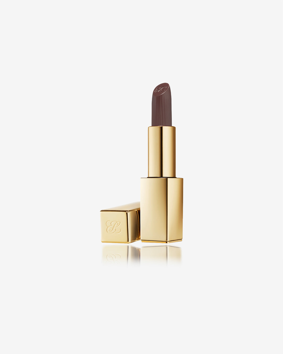 Pure Colour Matte Lipstick 3.5g
