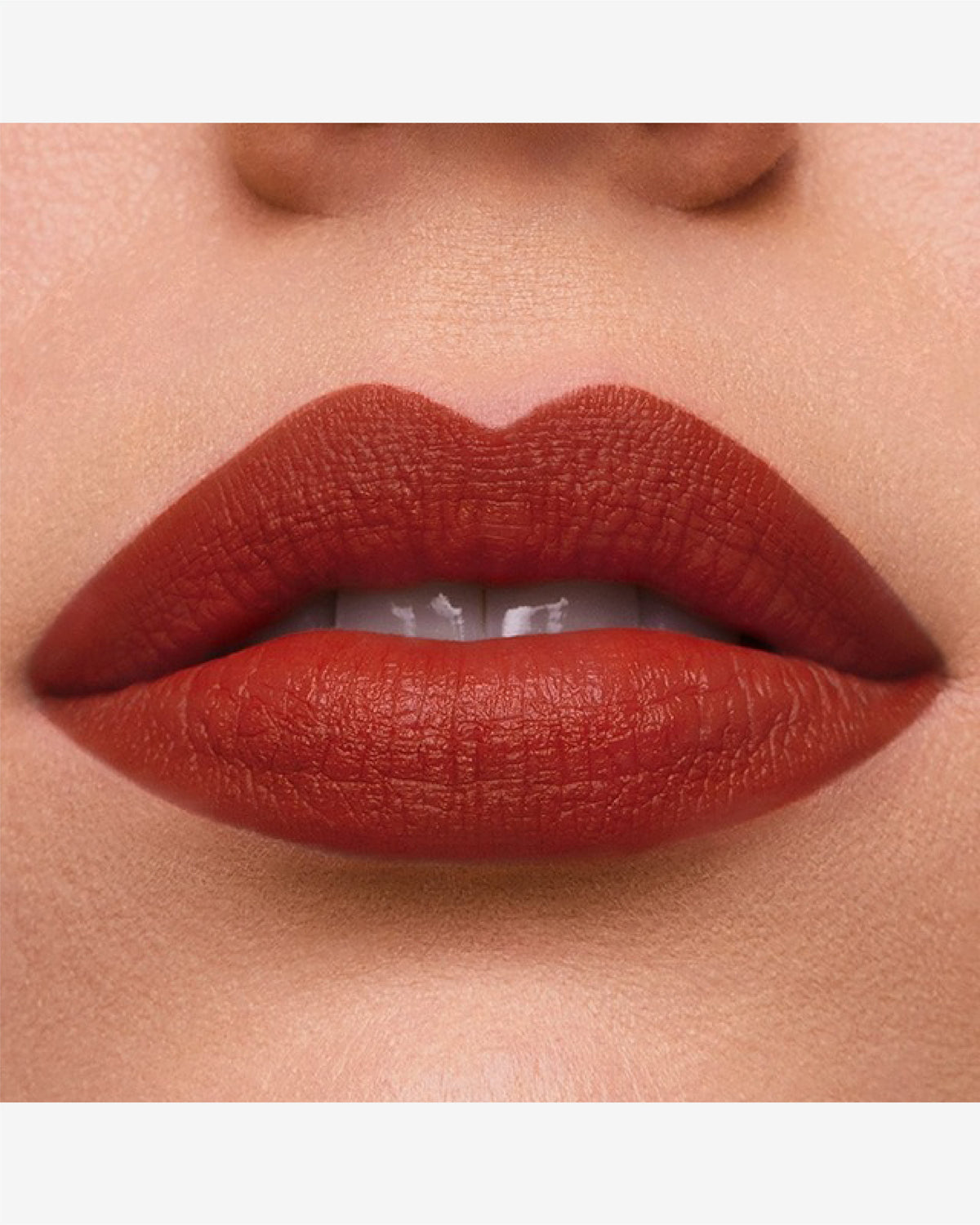 Pure Colour Matte Lipstick 3.5g