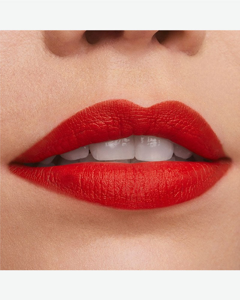 Pure Colour Matte Lipstick 3.5g