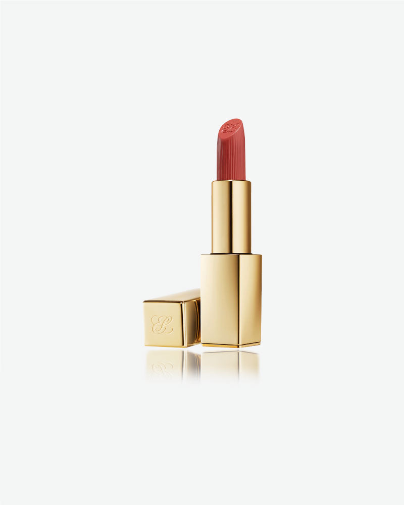 Pure Colour Lustre Lipstick 3.5g