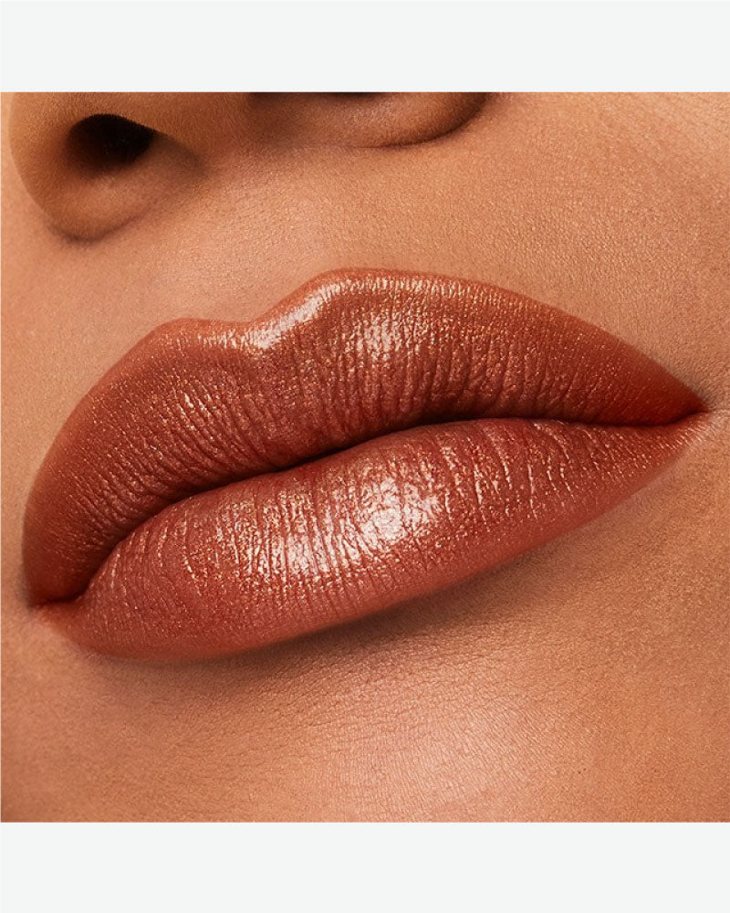 Pure Colour Lustre Lipstick 3.5g