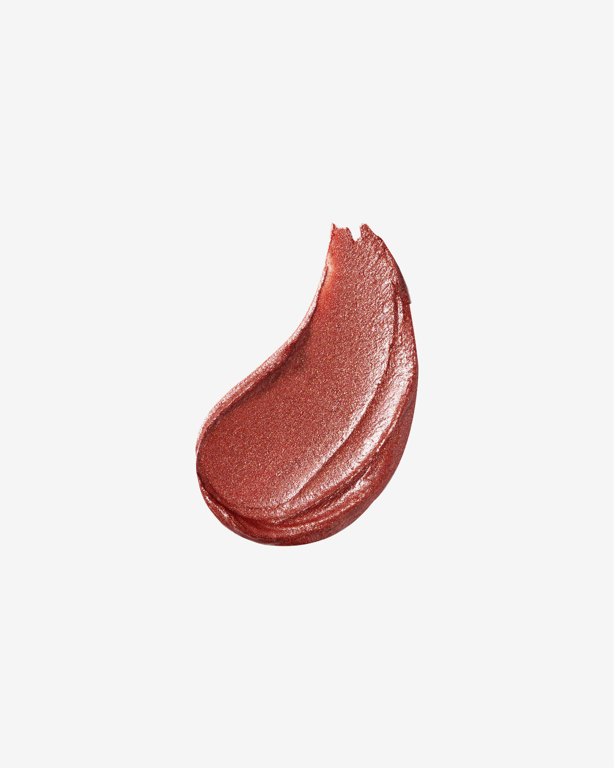 Pure Colour Lustre Lipstick 3.5g