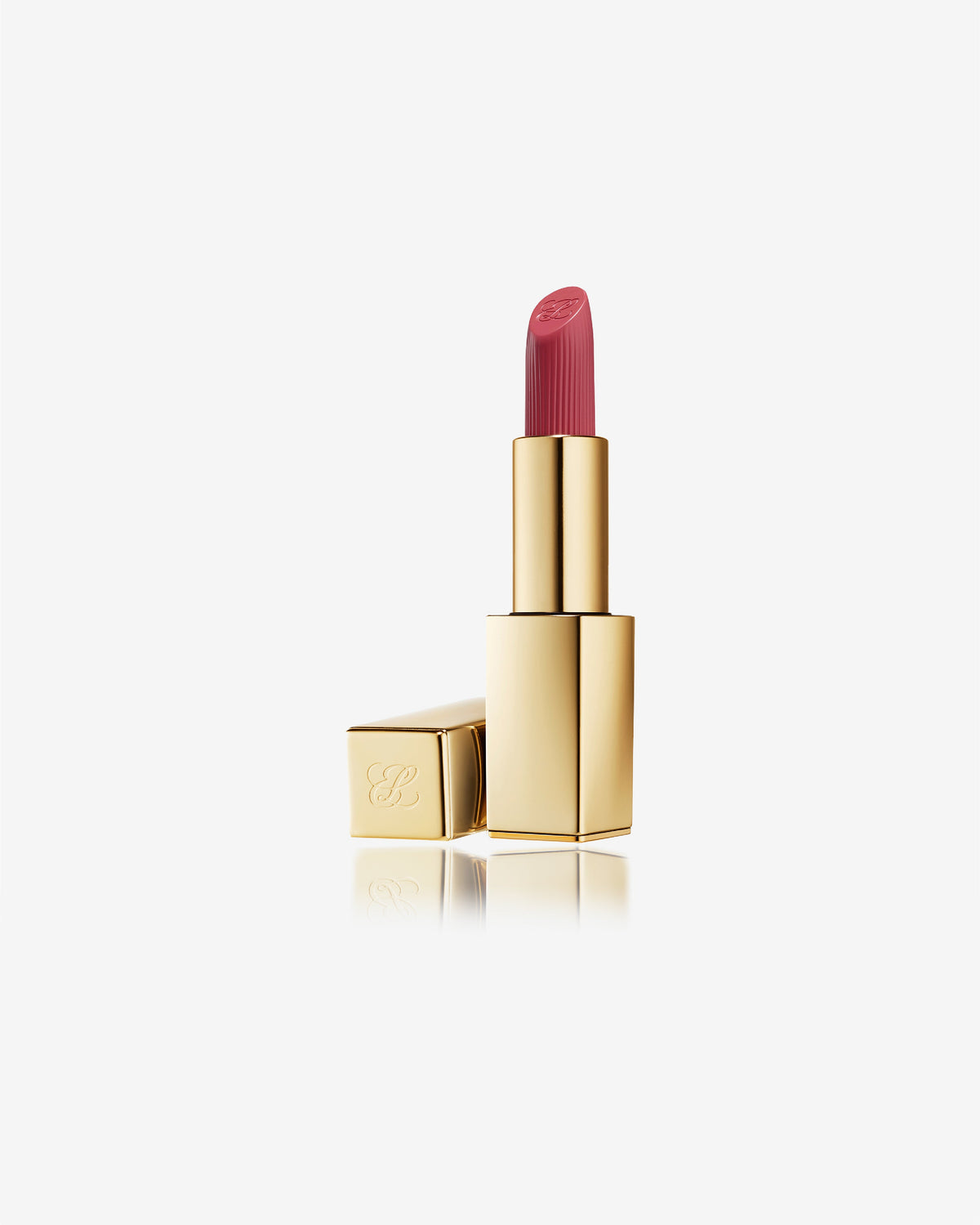 Pure Colour Lustre Lipstick 3.5g