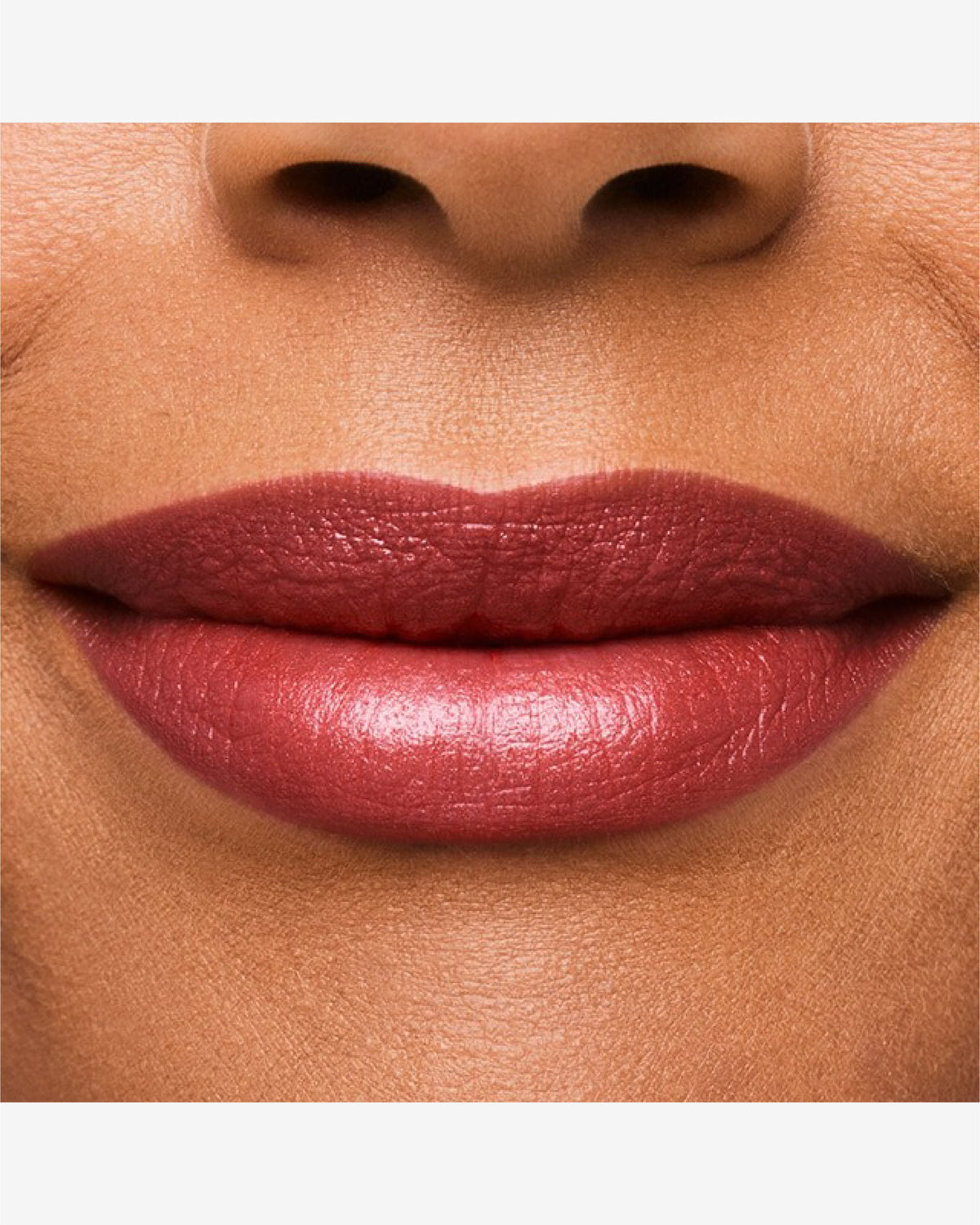 Pure Colour Lustre Lipstick 3.5g