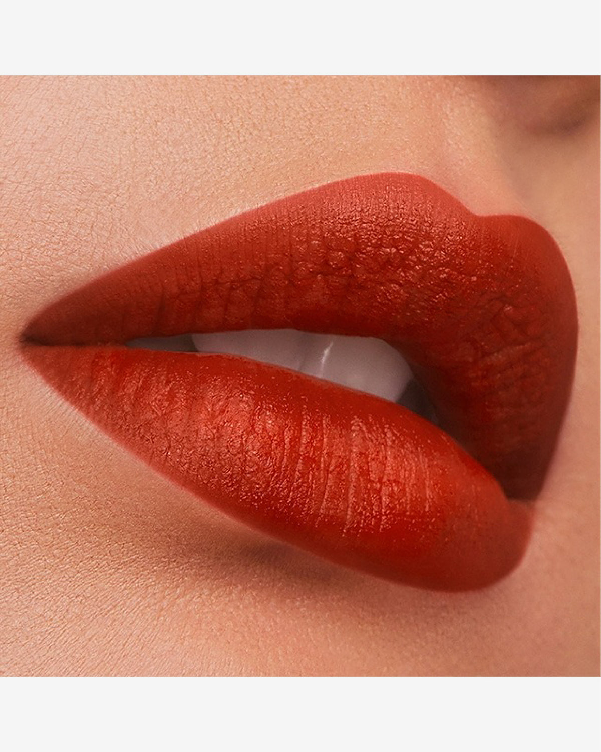 Pure Colour Matte Lipstick 3.5g