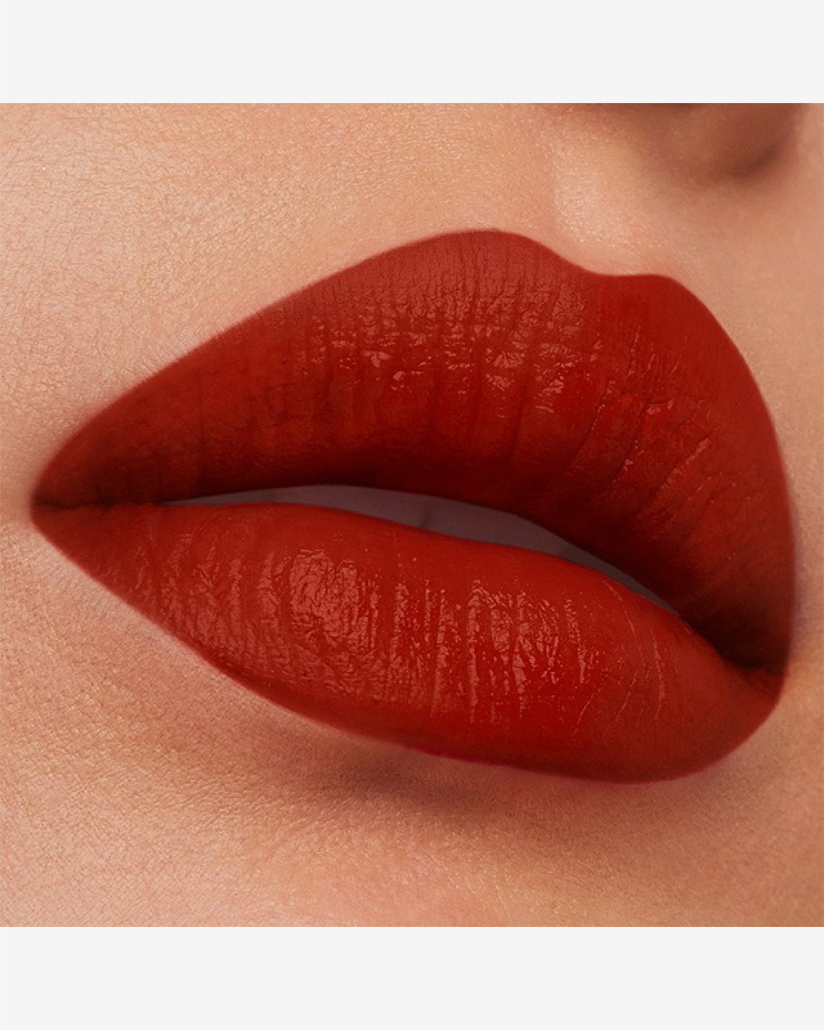 Pure Colour Matte Lipstick 3.5g