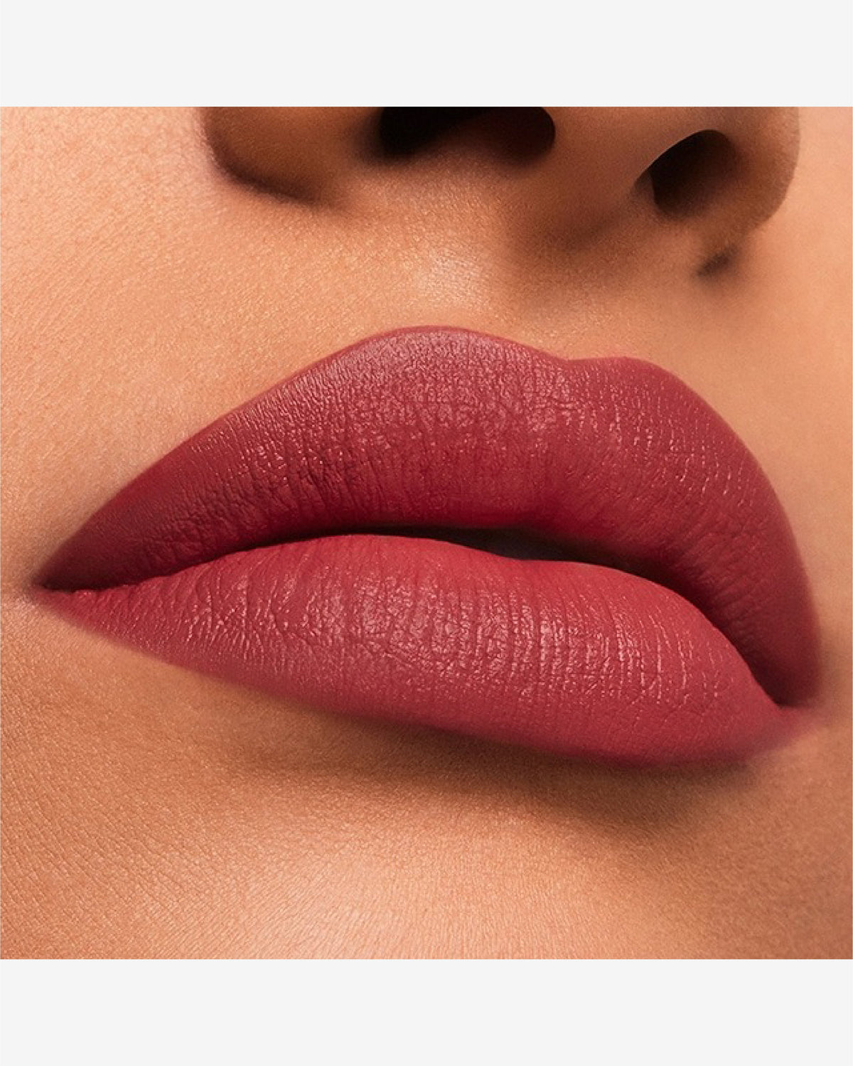Pure Colour Matte Lipstick 3.5g