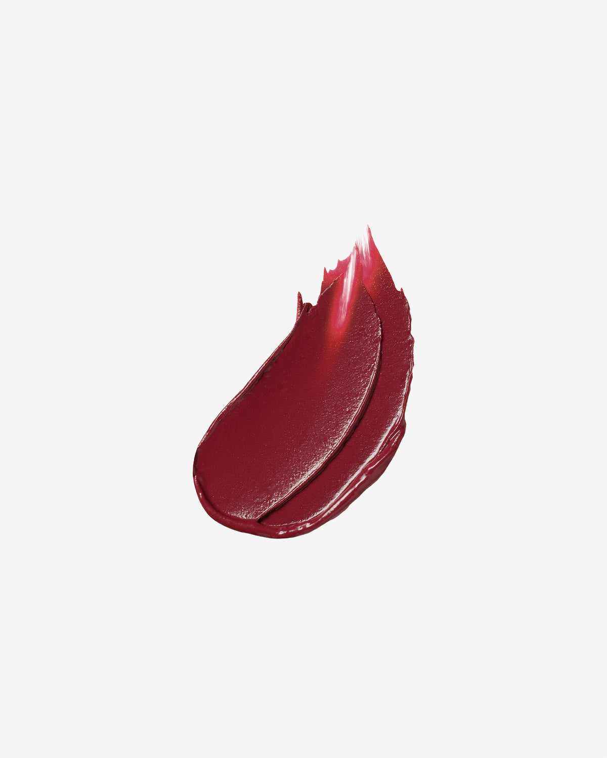 Pure Colour Creme Lipstick 3.5g