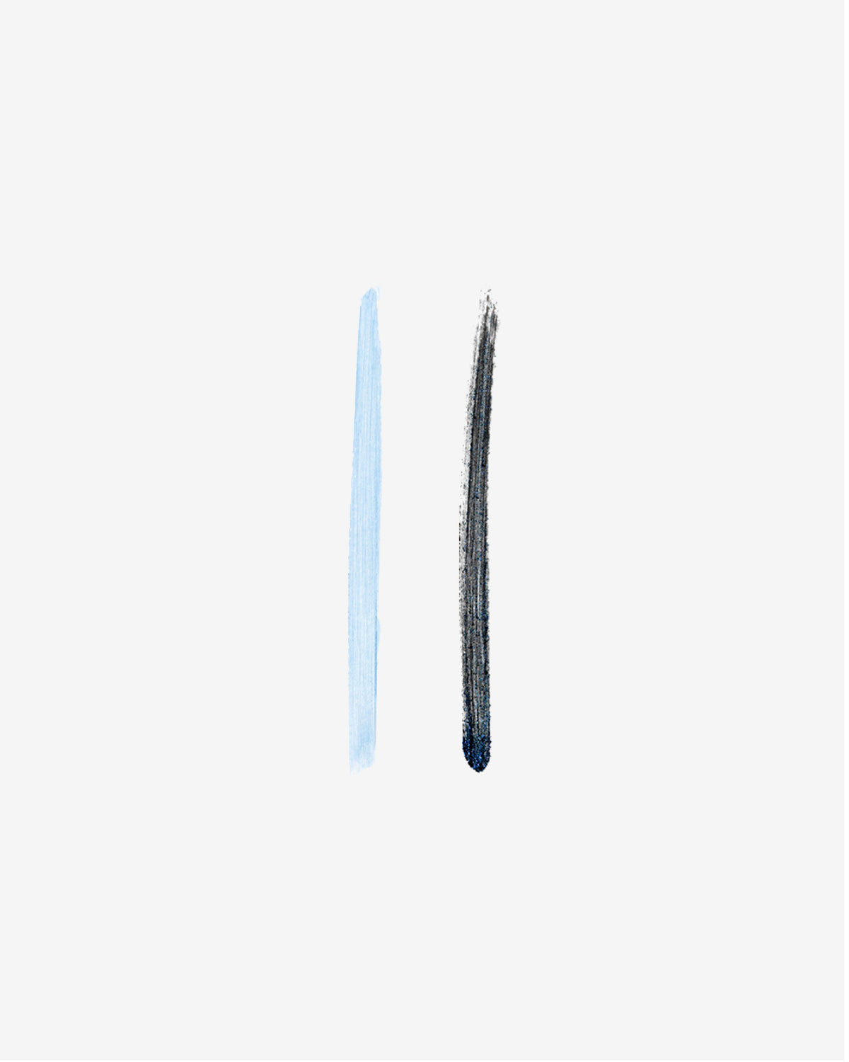 Smoke And Brighten Kajal Eyeliner Duo