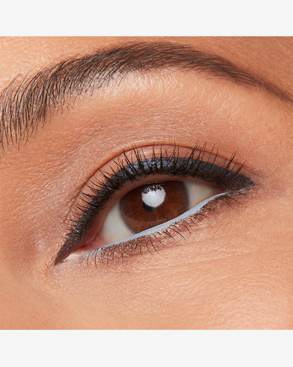 Smoke And Brighten Kajal Eyeliner Duo