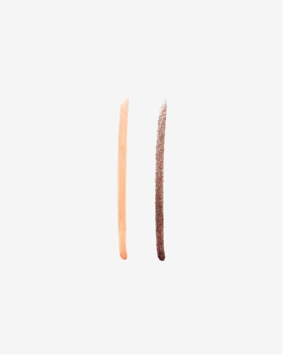 Smoke And Brighten Kajal Eyeliner Duo