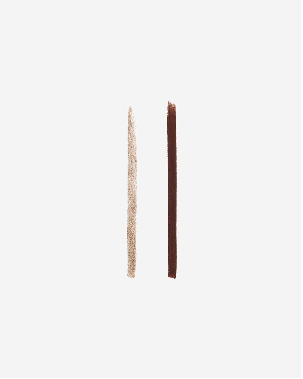 Smoke And Brighten Kajal Eyeliner Duo
