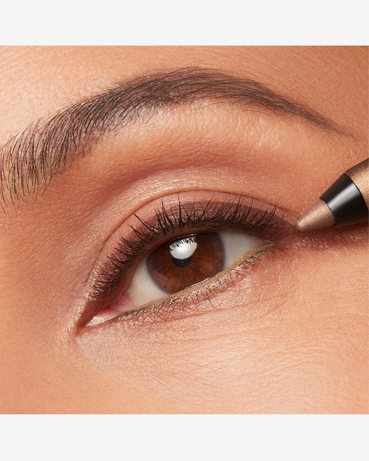Smoke And Brighten Kajal Eyeliner Duo