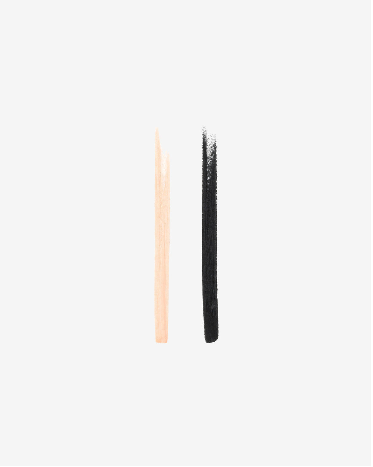 Smoke And Brighten Kajal Eyeliner Duo