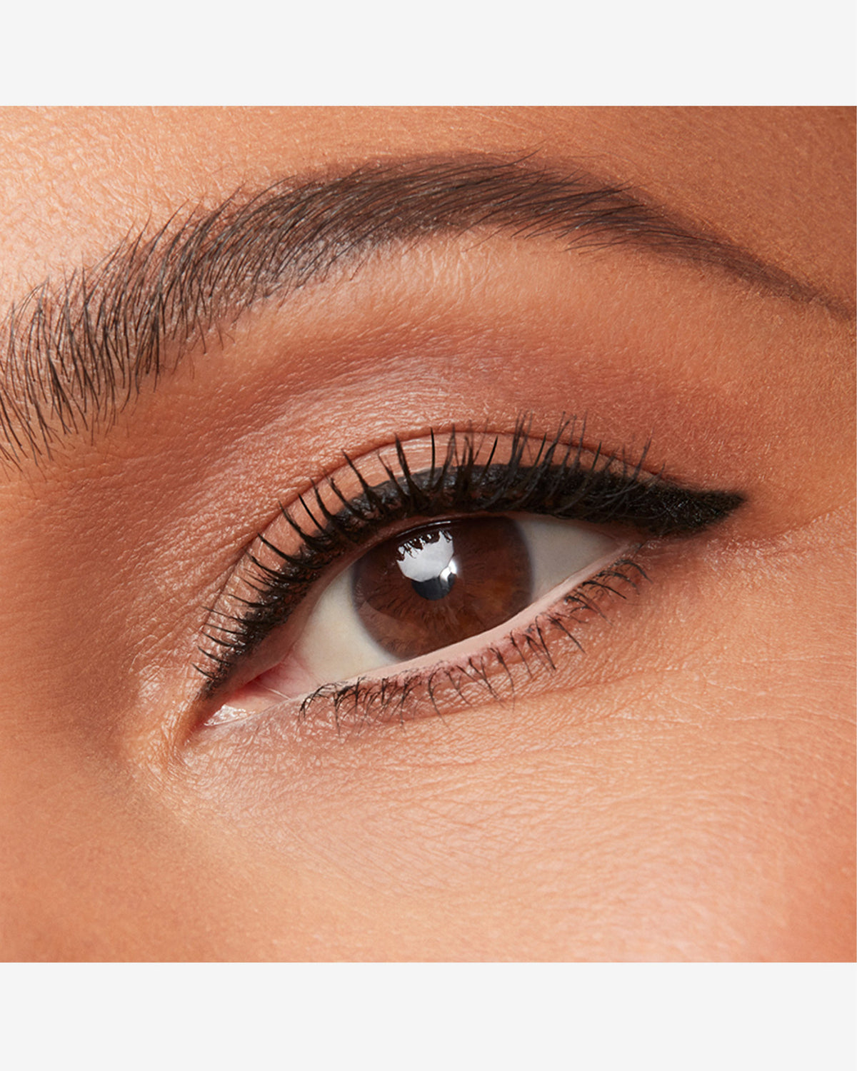 Smoke And Brighten Kajal Eyeliner Duo