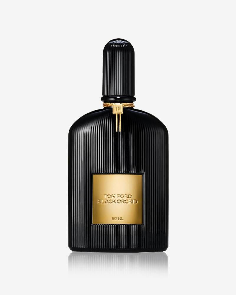 Black Orchid Edp