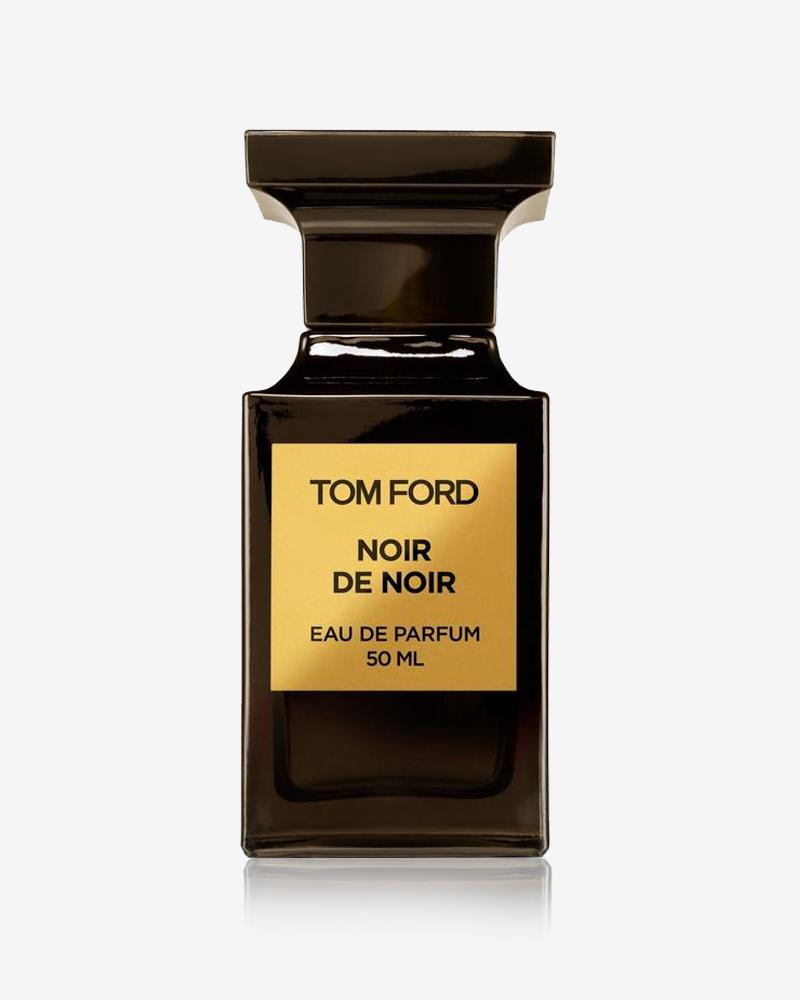 Private Blend Noir De Noir Edp