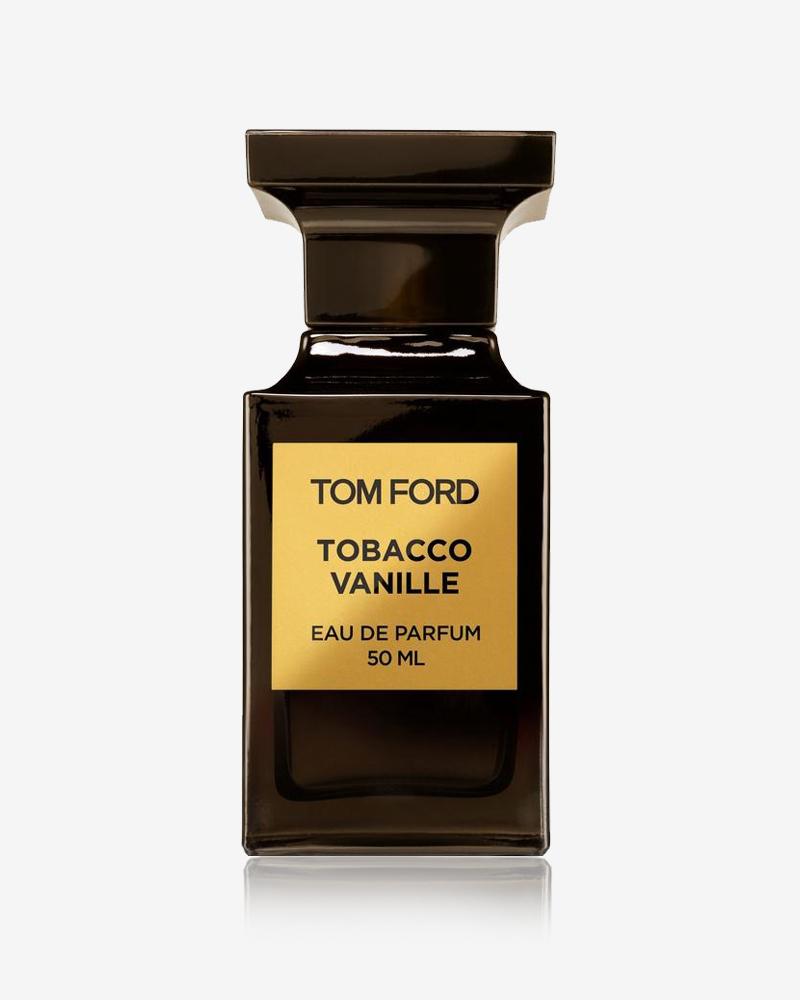 Private Blend Tobacco Vanille Edp