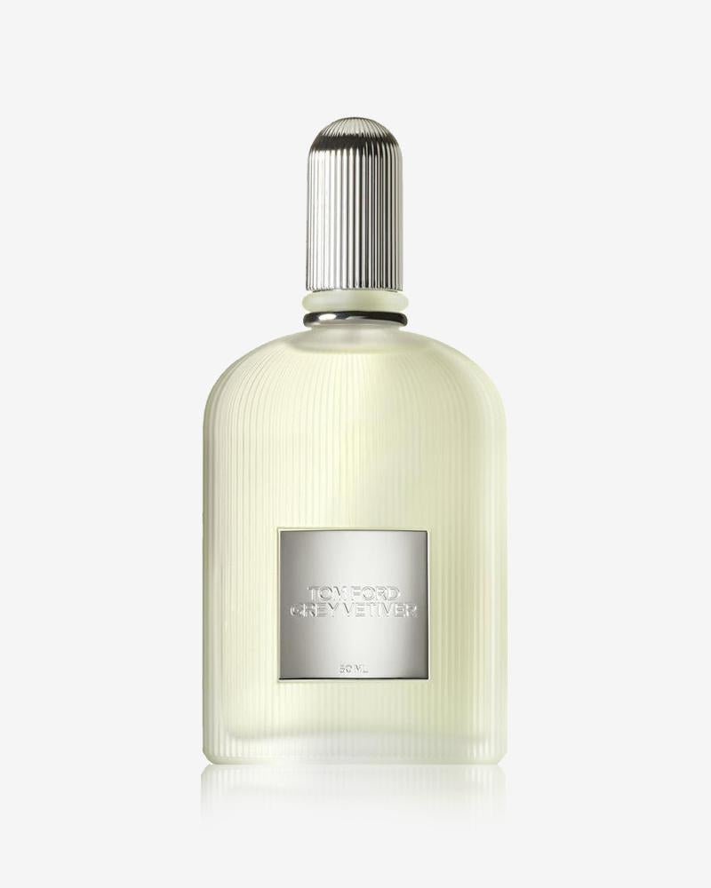 Grey Vetiver Edp