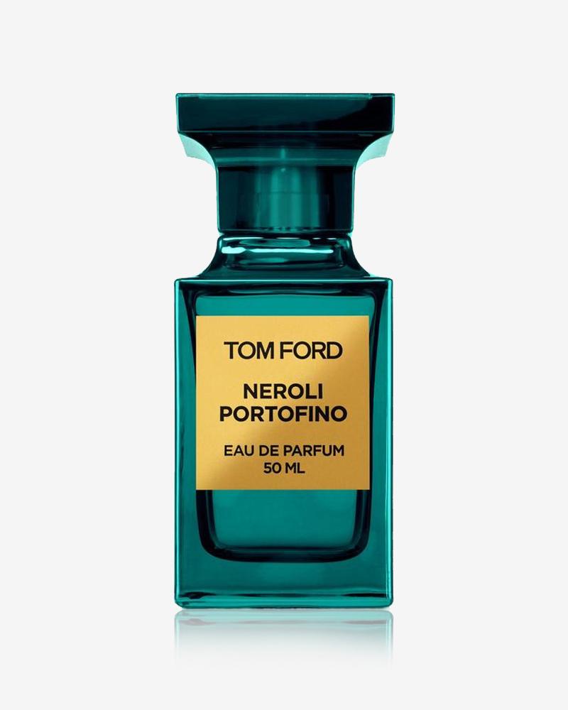 Private Blend Neroli Portofino Edp