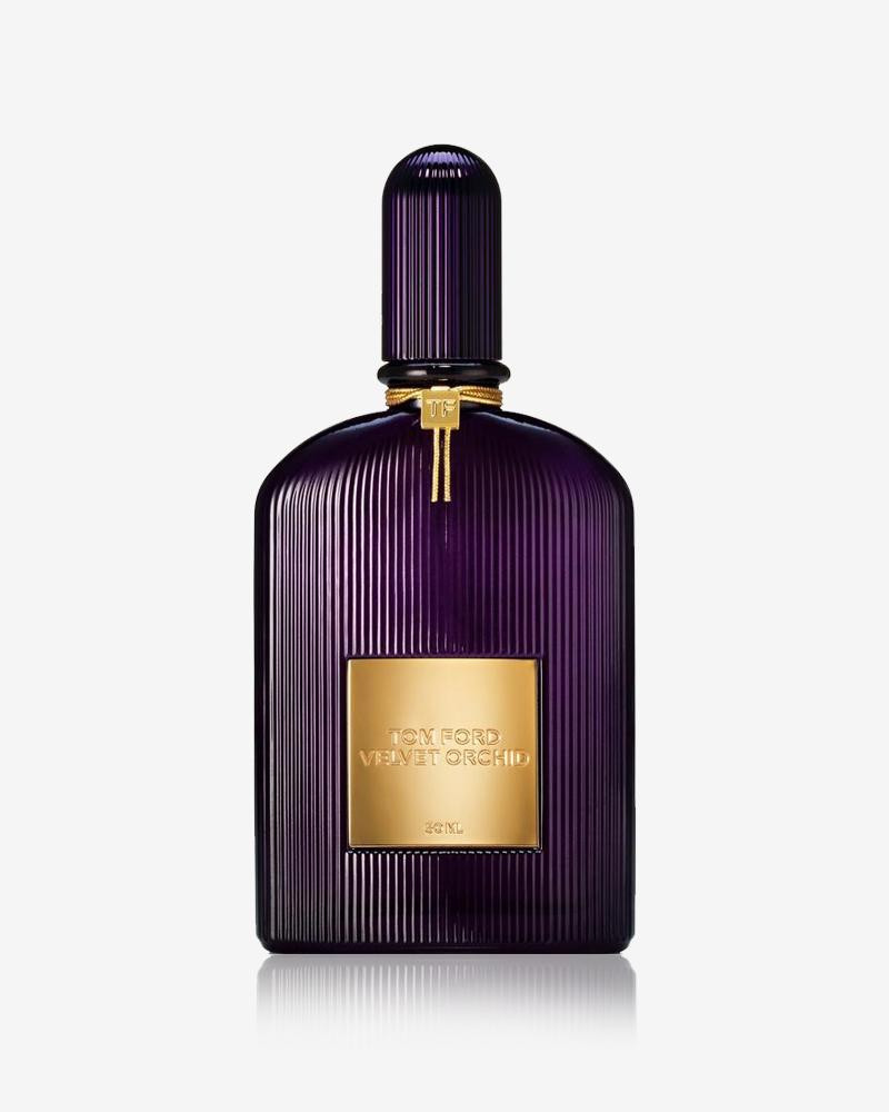 Velvet Orchid Edp