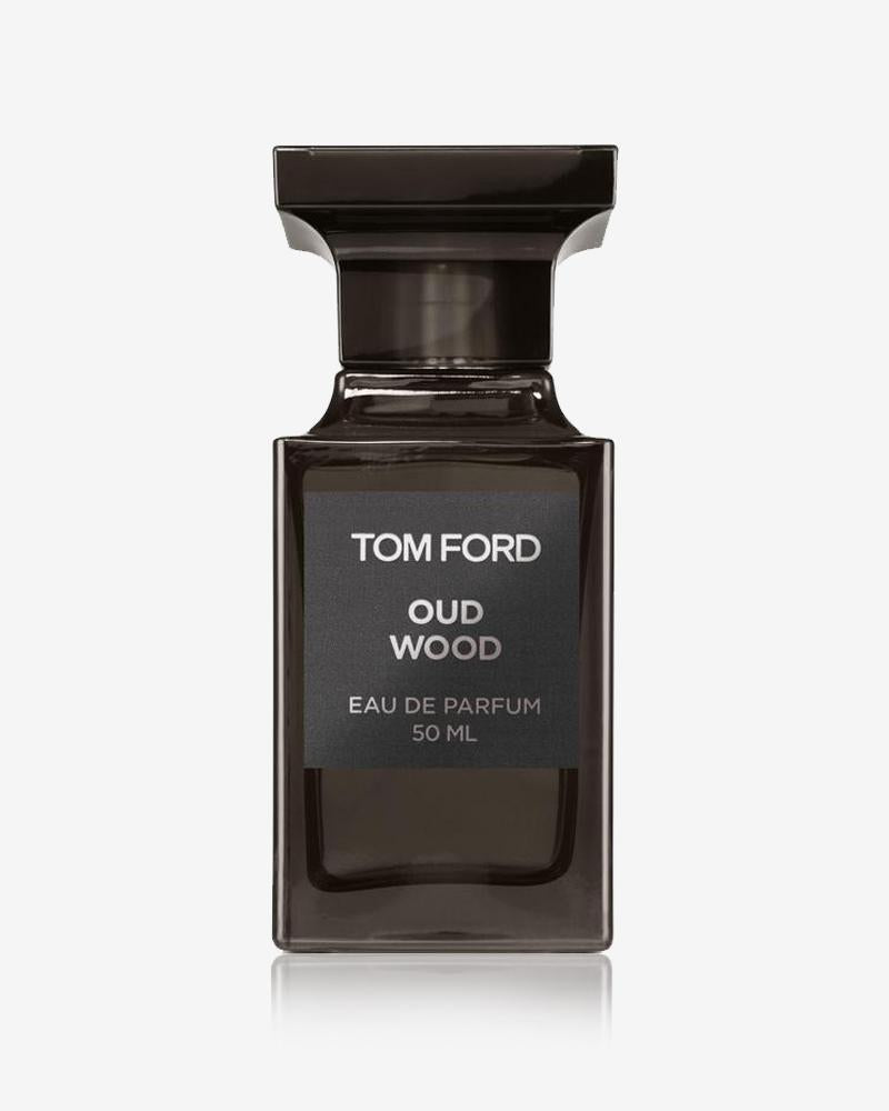 Private Blend Oud Wood Edp