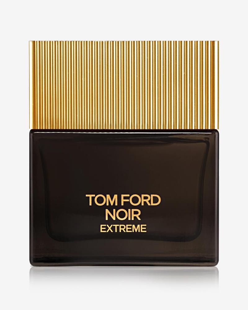 Tom Ford Noir Extreme Edp